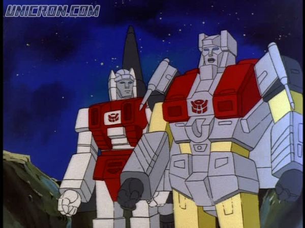 tf rotf00060 tf rotf00060