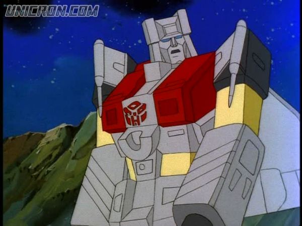 tf rotf00063 tf rotf00063