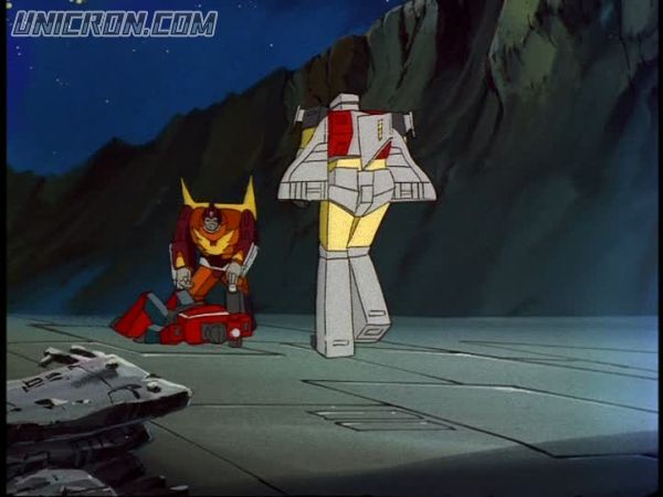 tf rotf00064 tf rotf00064