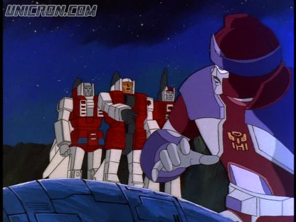 tf rotf00066 tf rotf00066