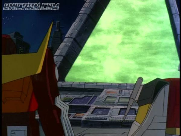 tf rotf00067 tf rotf00067