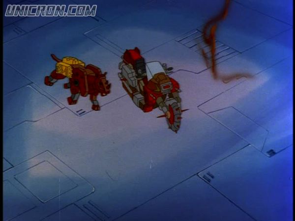 tf rotf00071 tf rotf00071