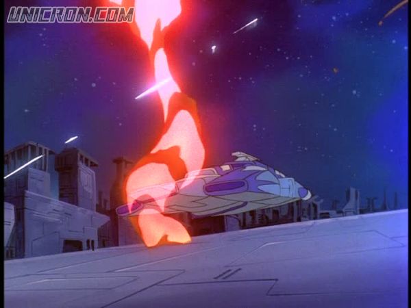 tf rotf00072 tf rotf00072