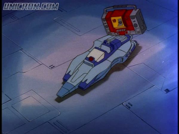 tf rotf00074 tf rotf00074