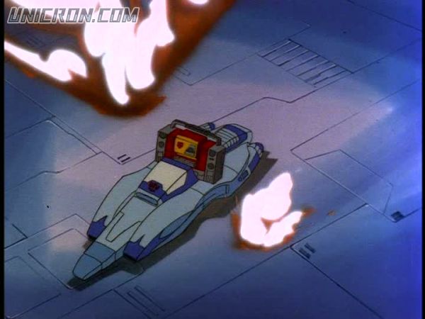 tf rotf00075 tf rotf00075