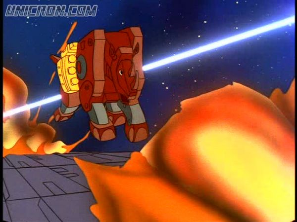 tf rotf00076 tf rotf00076