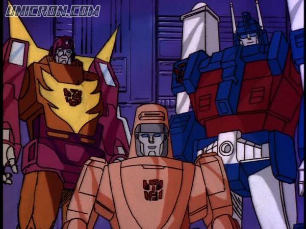 tf rotf00212 tf rotf00212
