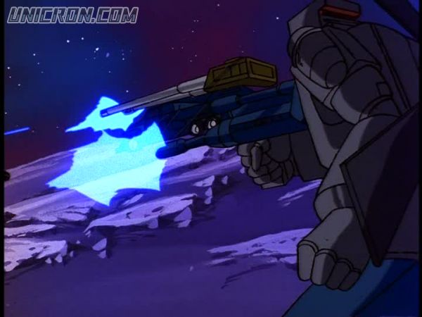 tf rotf00217 tf rotf00217