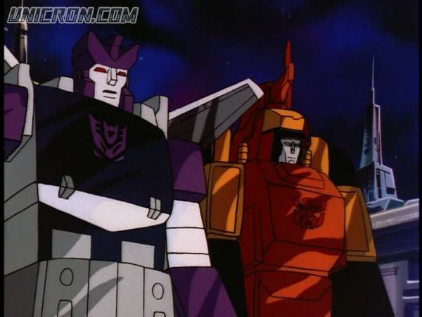 tf rotf00228 tf rotf00228