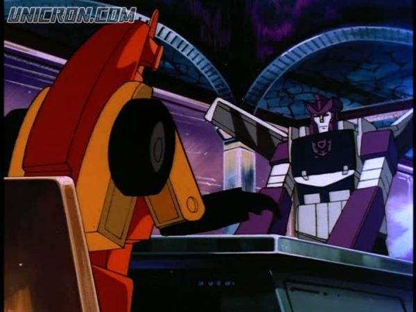 tf rotf00229 tf rotf00229