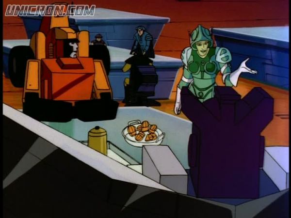 tf rotf00230 tf rotf00230