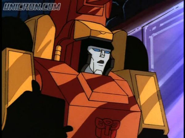 tf rotf00232 tf rotf00232