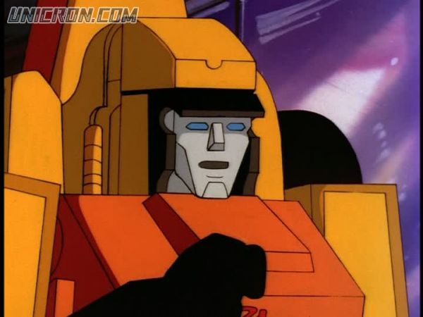 tf rotf00238 tf rotf00238