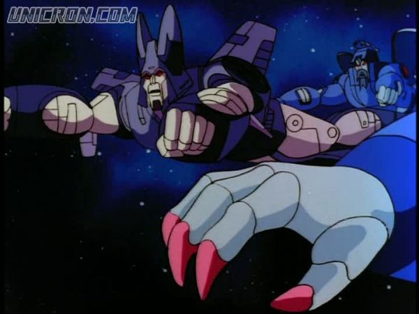 tf rotf00245 tf rotf00245