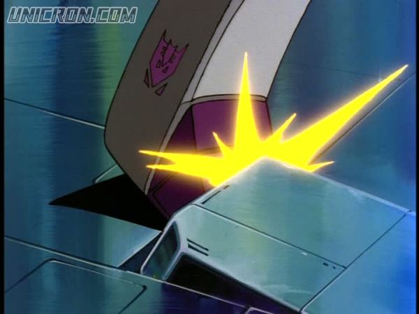 tf rotf00247 tf rotf00247