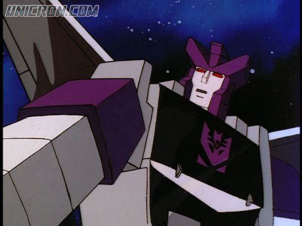 tf rotf00248 tf rotf00248