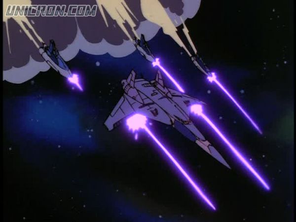 tf rotf00249 tf rotf00249