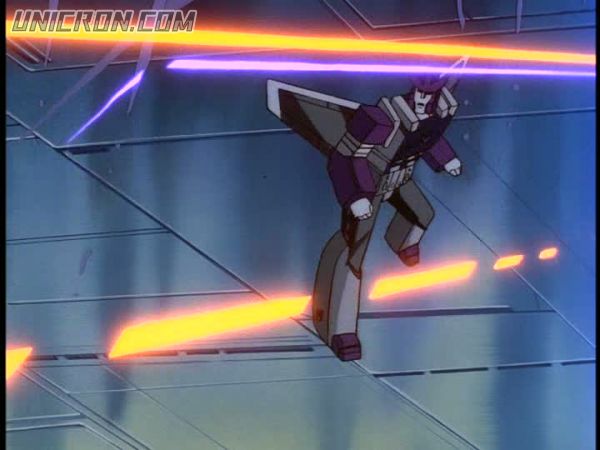 tf rotf00250 tf rotf00250