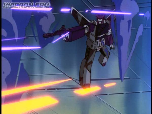 tf rotf00251 tf rotf00251