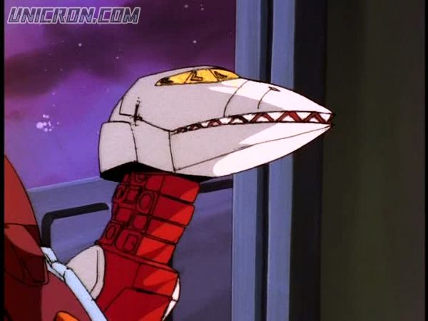 tf rotf00285 tf rotf00285