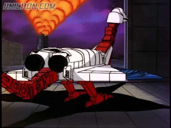 tf rotf00287 tf rotf00287