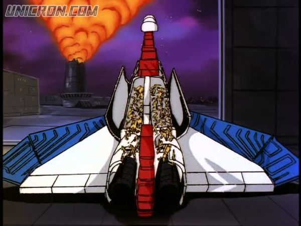 tf rotf00289 tf rotf00289