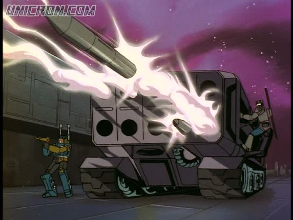 tf rotf00293 tf rotf00293