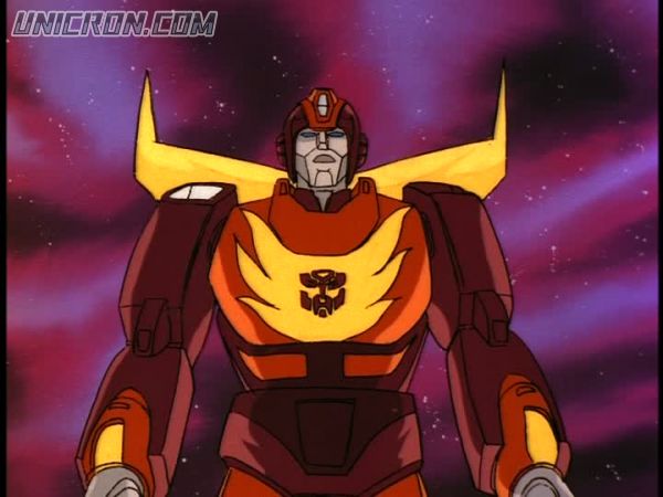 tf rotf00294 tf rotf00294