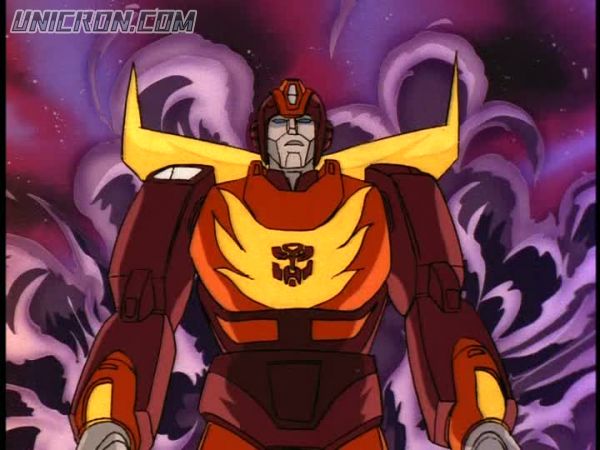 tf rotf00295 tf rotf00295