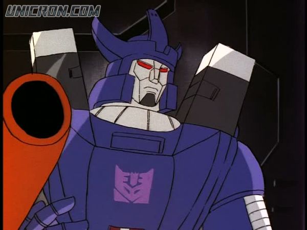 tf rotf00296 tf rotf00296