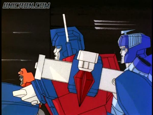 tf rotf00297 tf rotf00297
