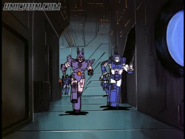 tf rotf00298 tf rotf00298