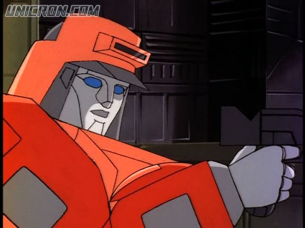 tf rotf00299 tf rotf00299