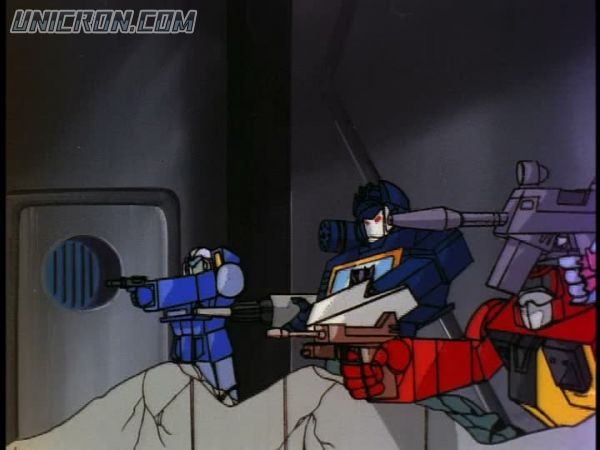 tf rotf00300 tf rotf00300