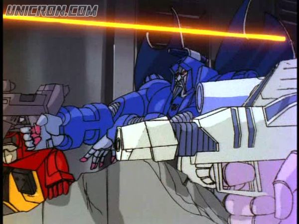 tf rotf00301 tf rotf00301