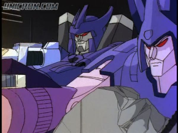 tf rotf00302 tf rotf00302