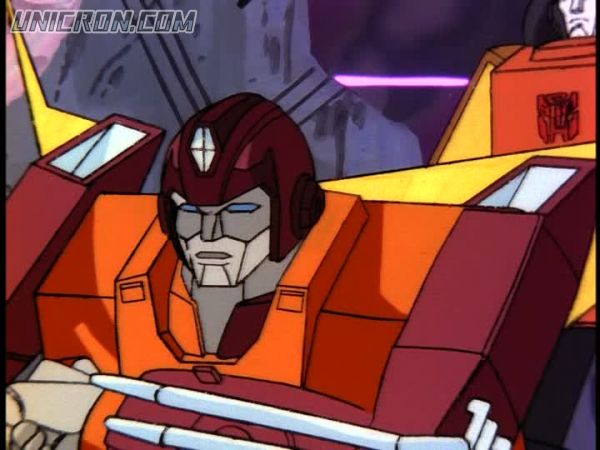 tf rotf00303 tf rotf00303