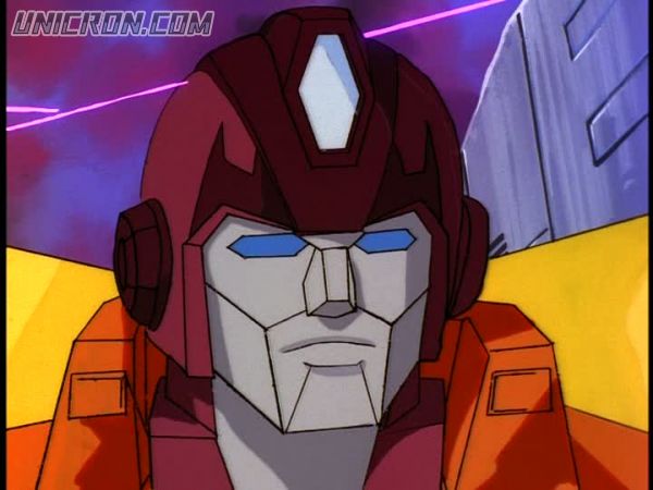 tf rotf00305 tf rotf00305