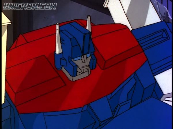 tf rotf00306 tf rotf00306