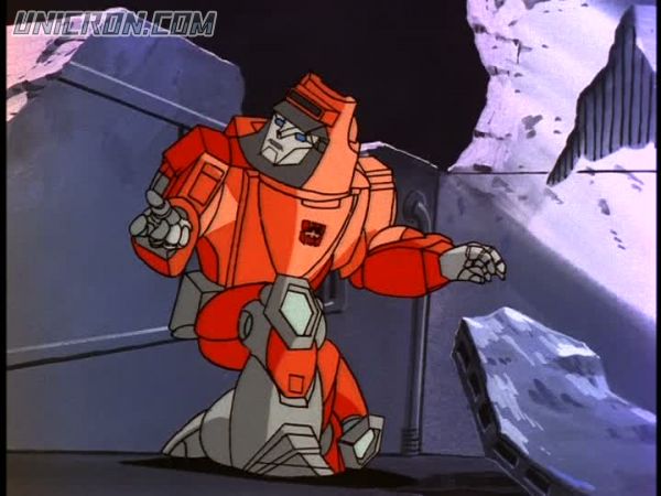 tf rotf00307 tf rotf00307