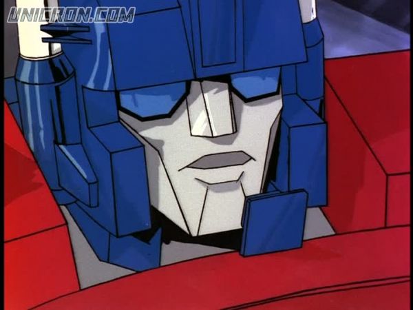 tf rotf00308 tf rotf00308