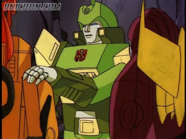 tf rotf00309 tf rotf00309