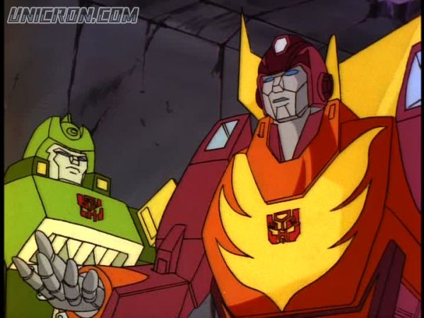 tf rotf00311 tf rotf00311