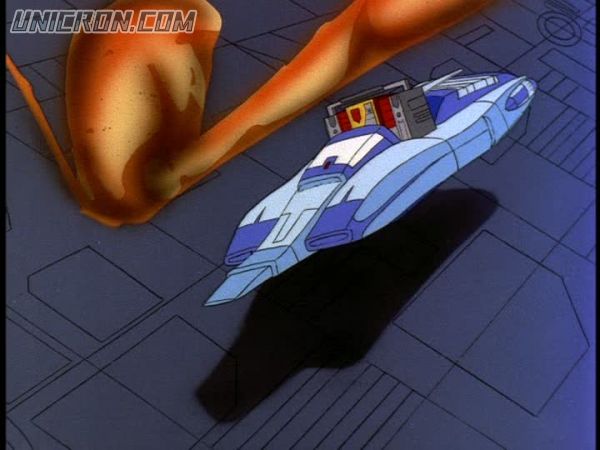 tf rotf00078 tf rotf00078