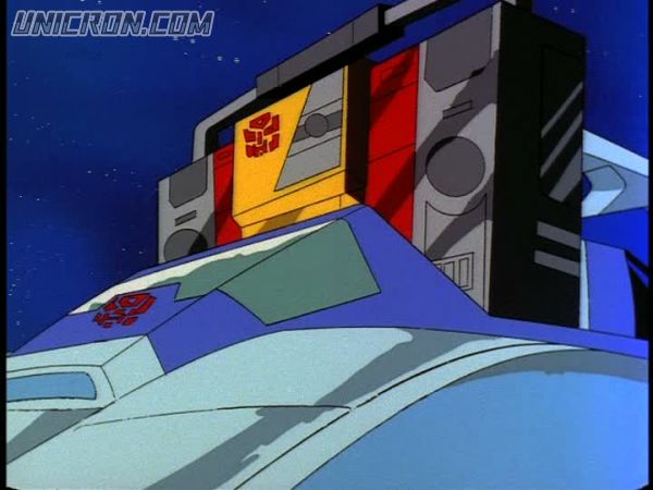 tf rotf00079 tf rotf00079