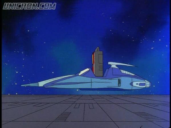 tf rotf00082 tf rotf00082