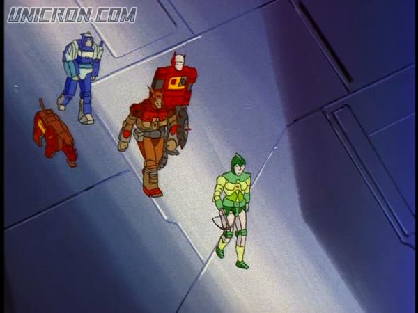 tf rotf00089 tf rotf00089