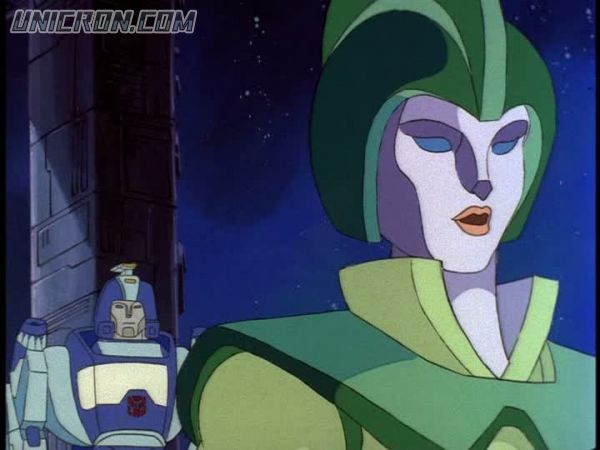 tf rotf00090 tf rotf00090