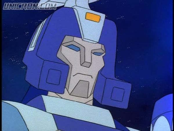 tf rotf00091 tf rotf00091