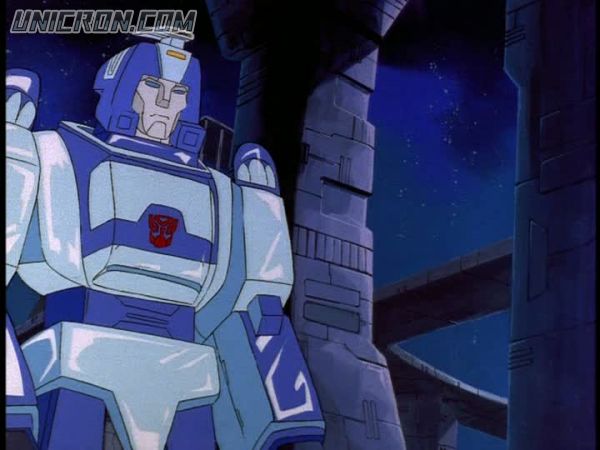 tf rotf00092 tf rotf00092